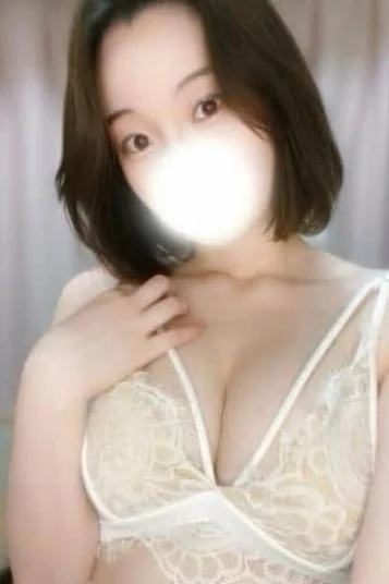 神楽 ゆう