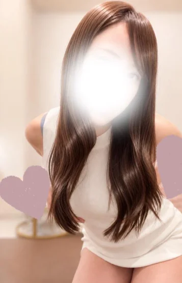 坂口 みお