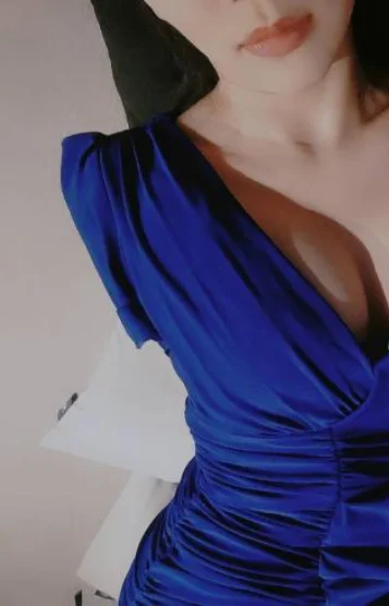 藤井めい