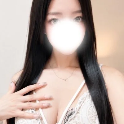 新橋メンズエステrilith-リリス-