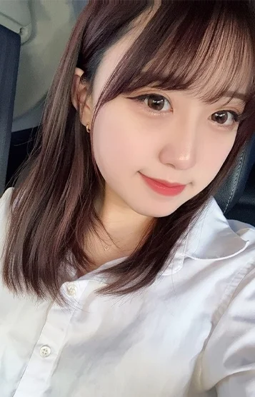 あまね