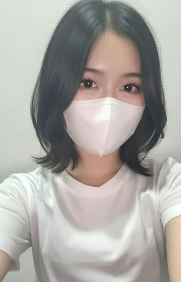 せな