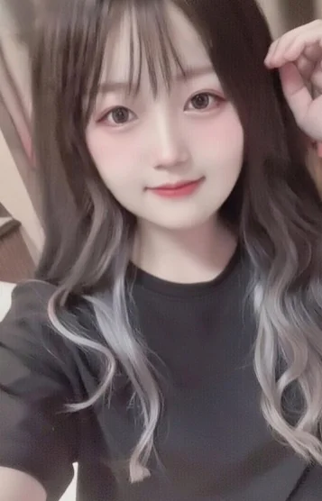のぞみ