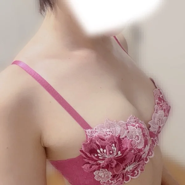 おはようございます‪🔆‬