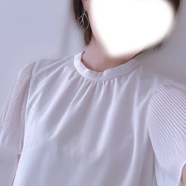 おはようございます‪🔆‬