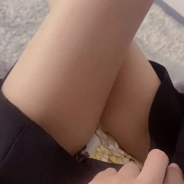 おはようございます‪🔆‬