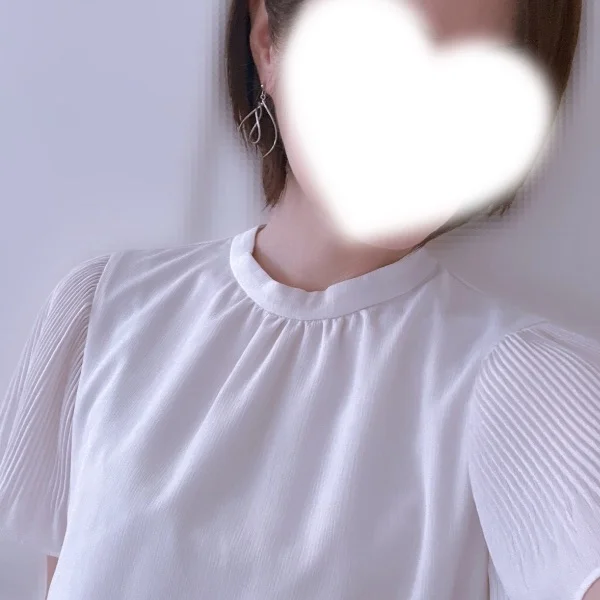 おはようございます‪🔆‬