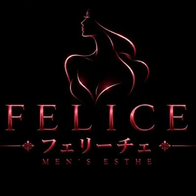 FELICE