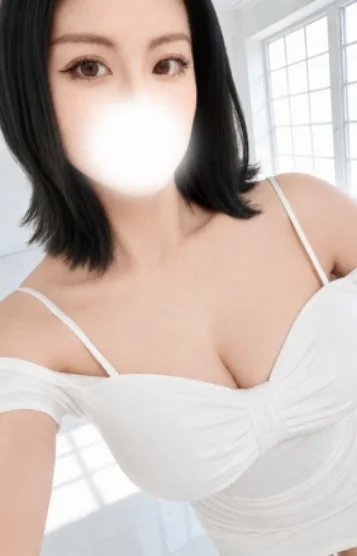 るい