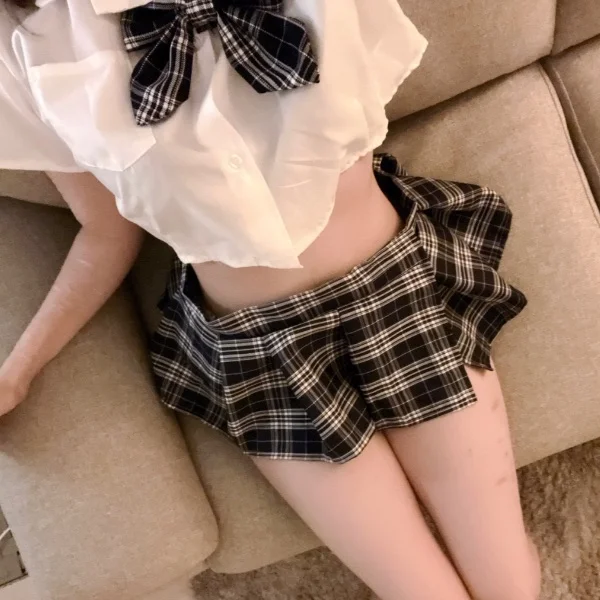 出勤したよ~❕
