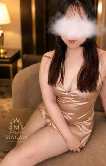 士桜
