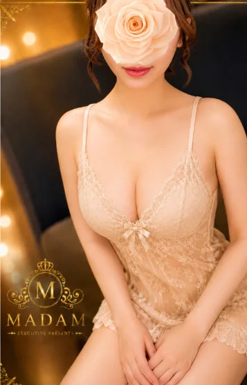 綾瀬