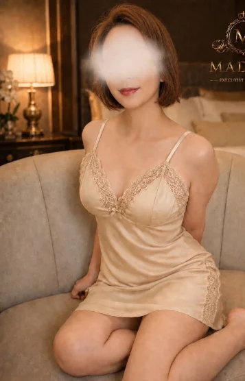 野乃花