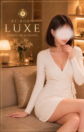 三好　ゆりか