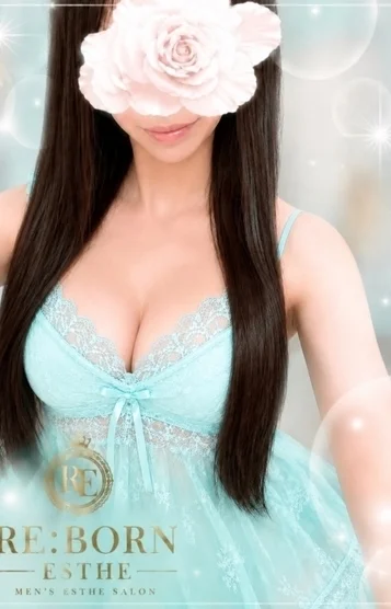みお