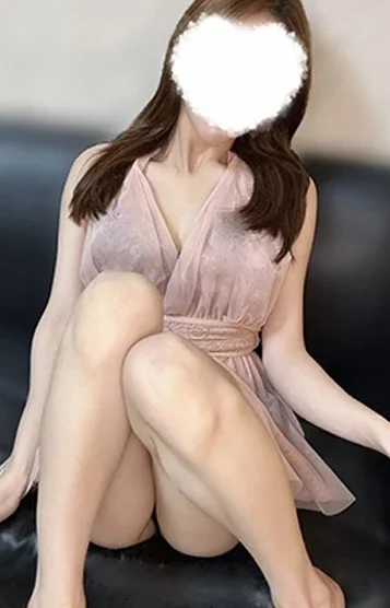 葉月