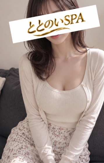 白石 美鈴