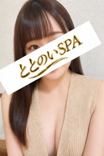 成瀬 はな