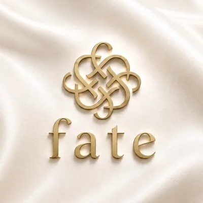 fate(フェイト)