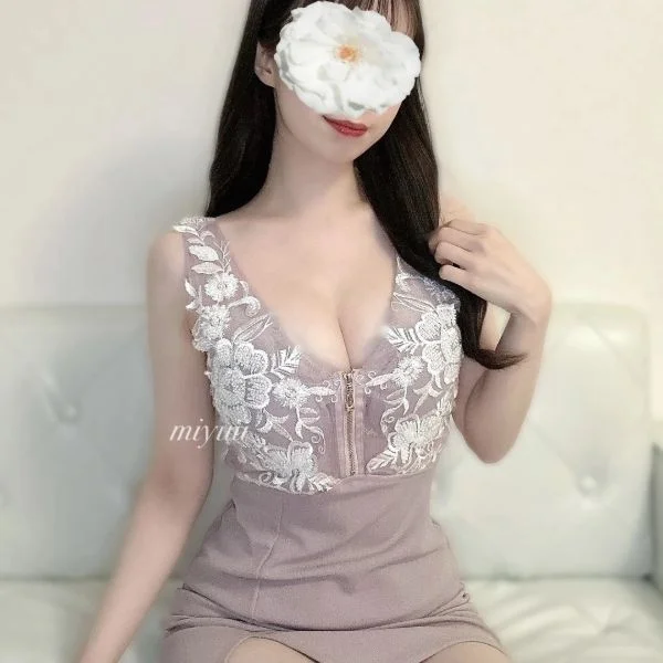 本日 18:30-23:00 🎀