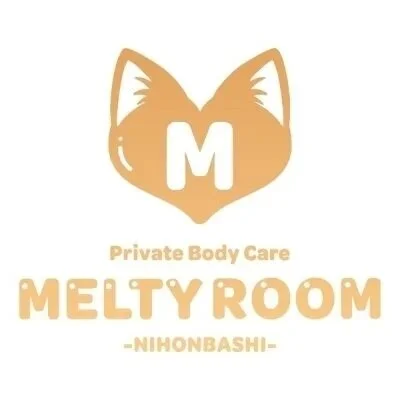 Melty Room -メルティールーム-　梅田店
