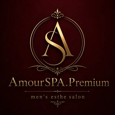 AmourSPA.Premium