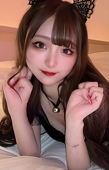 ギャラガ