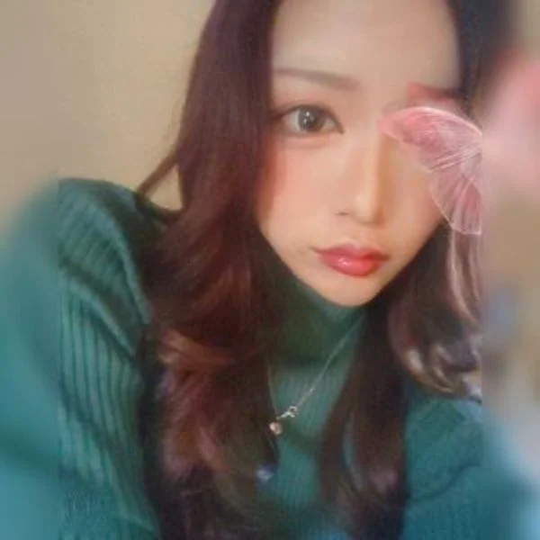言葉より先に身体が答える