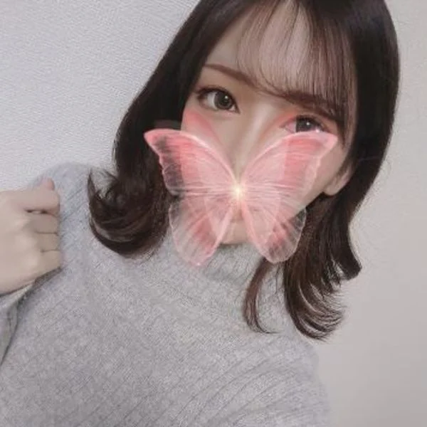 火曜日、素肌からほどきます