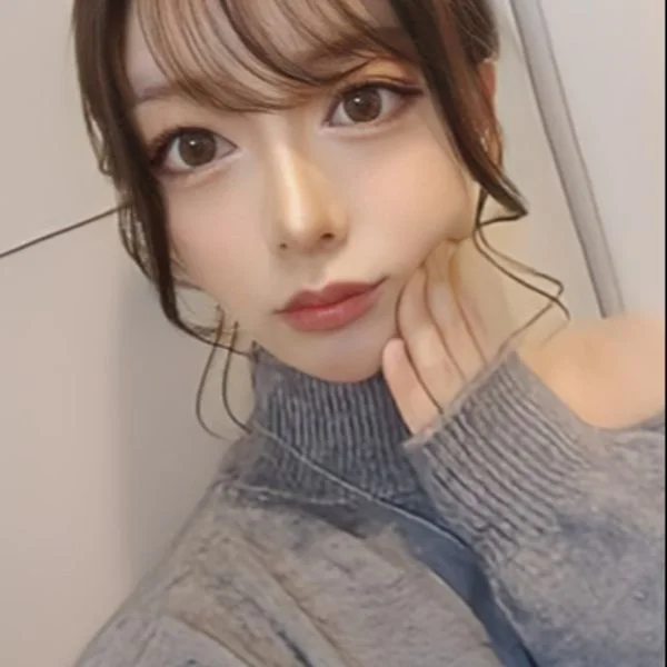 土曜日、ちょっと遊びません？