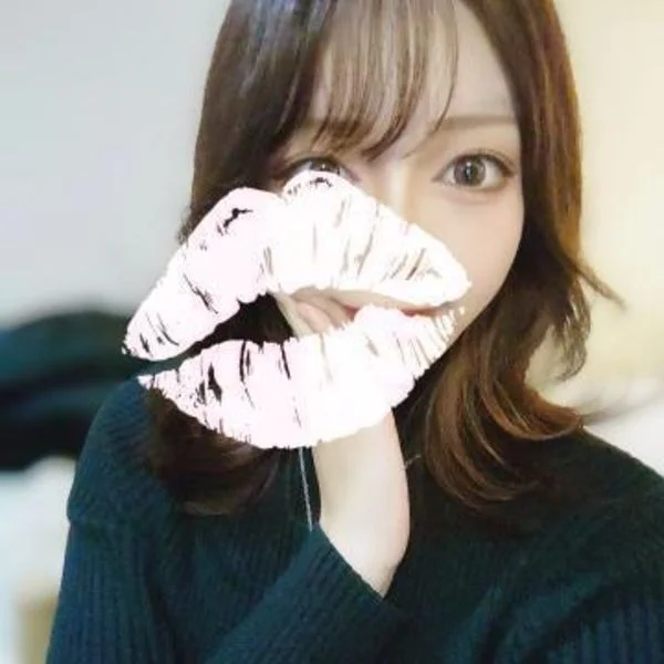 そこ、知らないふりできない