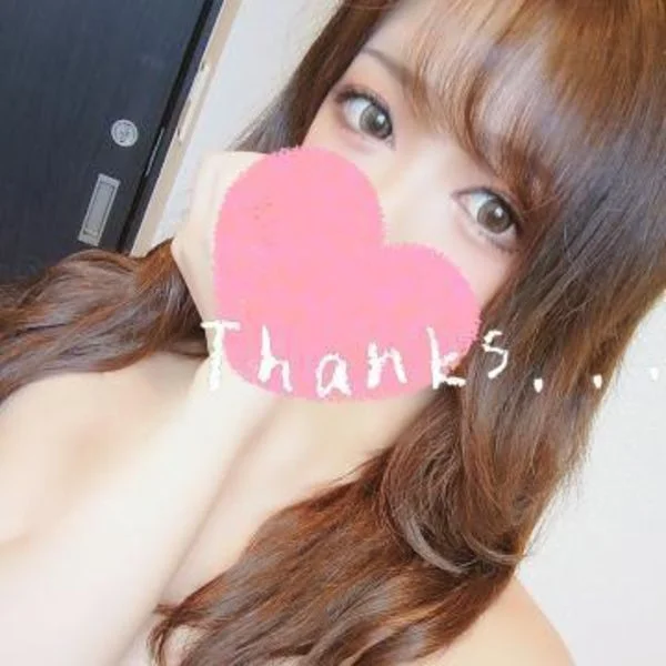 その姿勢のまま動かないで