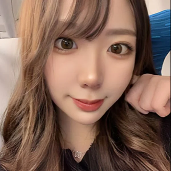7月最後、いい子で終われる？🔔