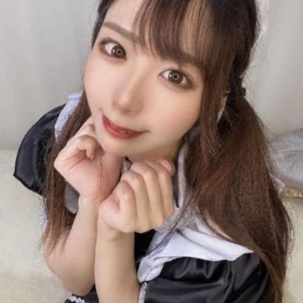 今夜のプレイヤー募集中🎮