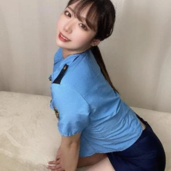 朝イチより先にツインビー♡