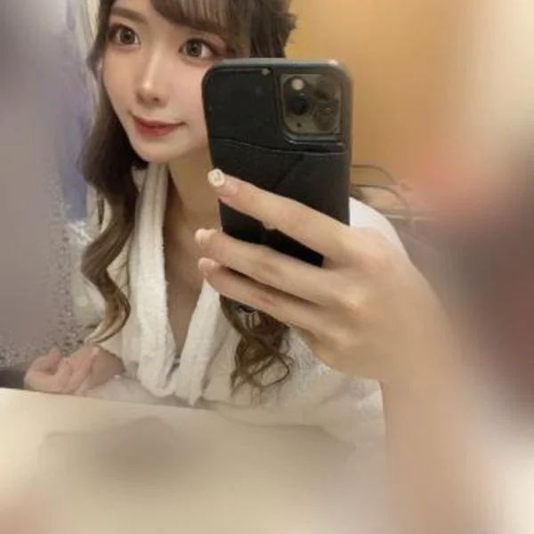夜更けのツインビー取扱注意♡