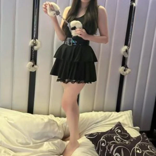 セーブできない身体にします♡