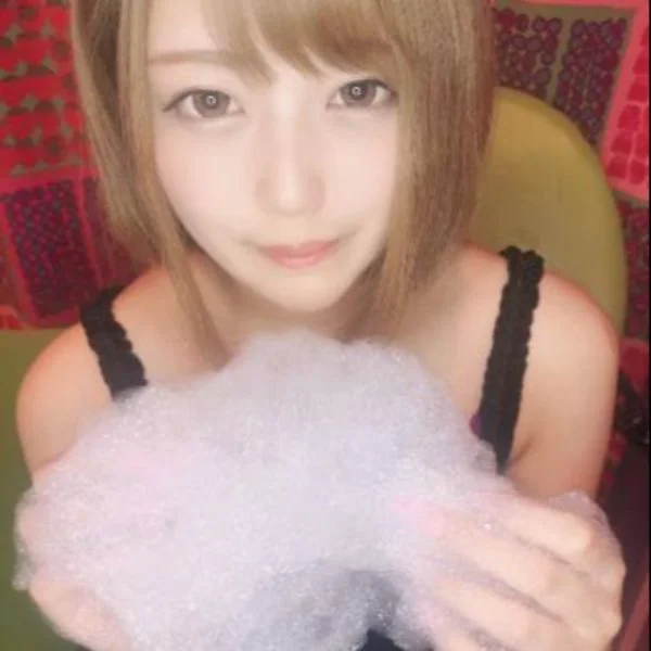 8月最初の秘密、つくりませんか