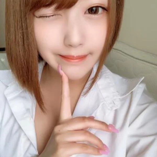 7月の最後、わたしで締めて♡