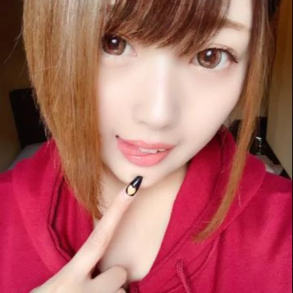 いちばん無防備な時間に