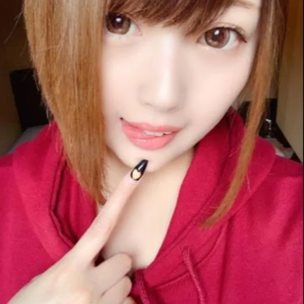 朝のボーナスアイテム、残ってます♡