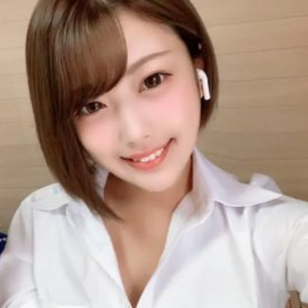 今夜はミルクから、あとでナッツ