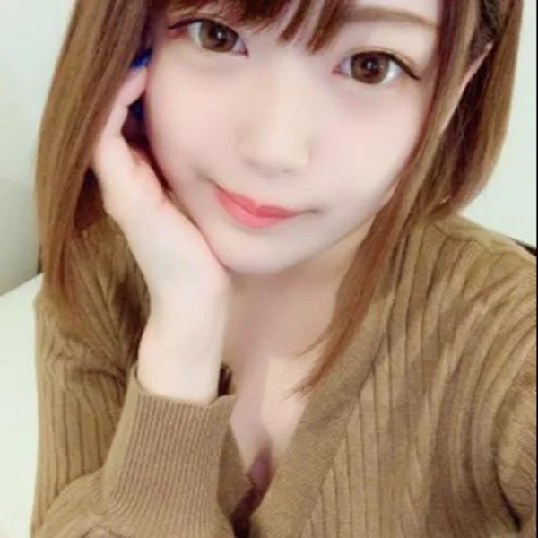 帰る前に私を選んで