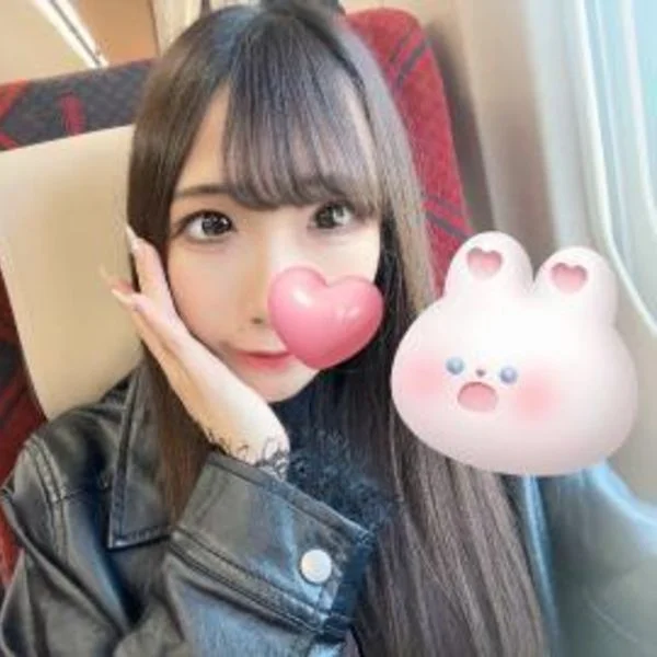 この時間だけ反則ありです