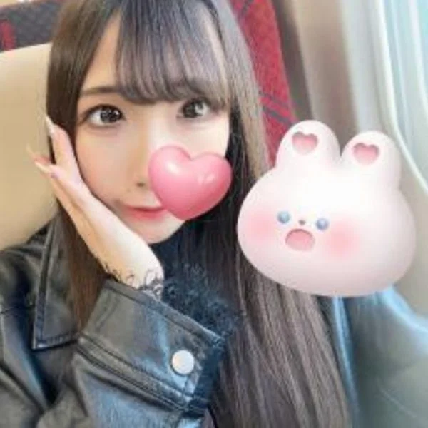 日曜のダビスタ、序盤から波乱です🏇