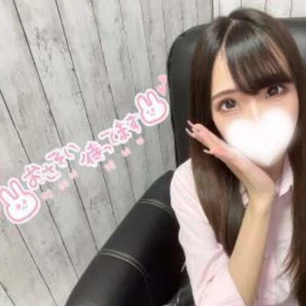 土曜日の私は、写真より危険です🏇