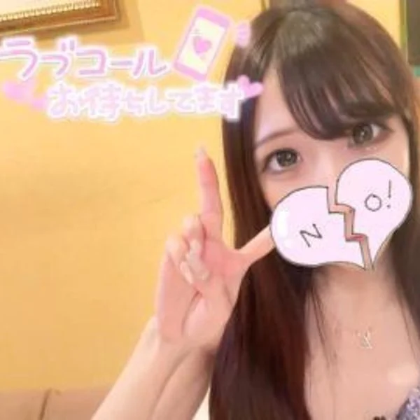 日曜の終点、ダビスタでした🏇