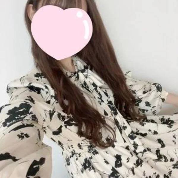 8月最初から当たりでした♡