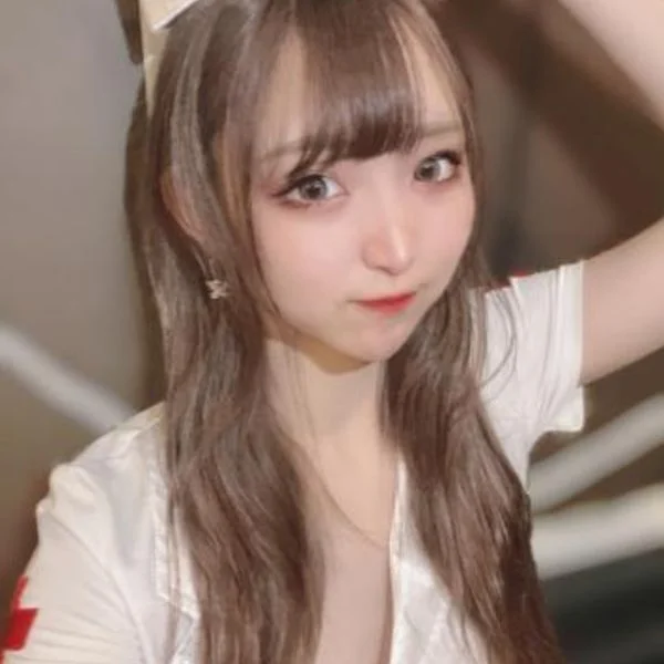無防備モード、かわいいね♡