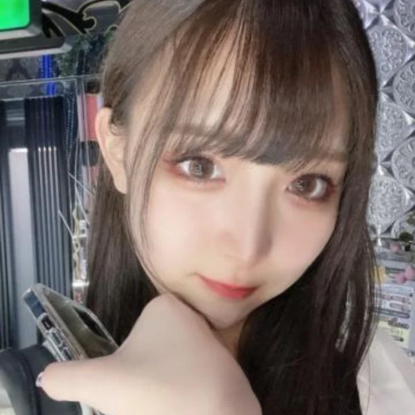 金曜の顔、もっと崩していい？